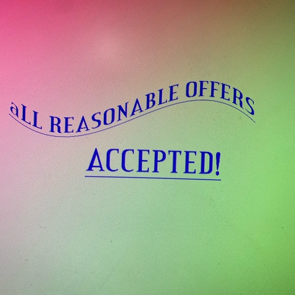 Welcome - Picture 2 of 3